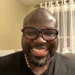 Kofi Osei Tutu - @kum_ase_ - Instagram
