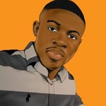 Kofi Tutu - @kofitutu_ - Instagram