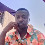 Kofi Tutu - Facebook