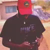 Kofi Tutu - @kofitutu - TikTok