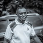Kofi Tutu - Facebook