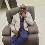 Kofi Tutu - @kofitutu - Instagram