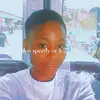 Kofi Tutu - @kofitutu227 - TikTok