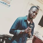 Kofi Tutu - @kofi_tutu - Instagram