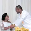 KoFi Tutu - @kofi.tutu64 - TikTok