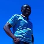 Kofi Tutu - @kofitutu76 - Instagram