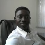 Kofi Tutu - @kofi.tutu - Instagram