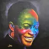 Kofi Tutu - @kofi.tutu21 - TikTok