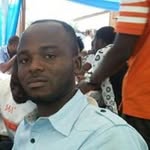 Kofi Tutu - @kofitutu52 - Instagram