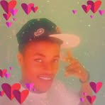 Kofi Tutu - Facebook