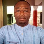 Kofi Tutu Baidoo - @skellywah - Instagram