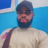 Kofi tutu charming 🦅 - @kofi_tutu_charming - TikTok