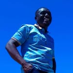 Kofi Tutu News - @kofitutu_1 - Instagram