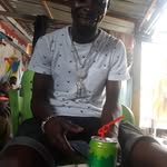 Kofi Tutu Tutu - @kofitutututu - Instagram