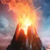 kofitutu565 - @kofitutu4 - TikTok