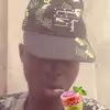 kofitutu - @user120598263 - TikTok