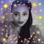 Michael Kofi Tutu Seiyefar - @tutuseiyefar - Instagram