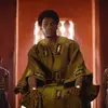 Osei Kofi Tutu - @yourafricanancestor - TikTok
