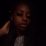 Osei Kofi Tutu Amarachi - @brookyln__slayy - Instagram