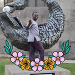 Peter Osei Tutu Kofi - @peteroseitutukofi - Instagram