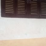 Tutu Kofi - @tutukofi2 - Instagram