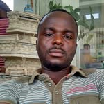 Tutu Kofi - @tutu.kofi - Instagram