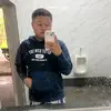 chen - @kohseng153 - TikTok