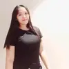 @chenchencabz0930 - @kohseng0909 - TikTok