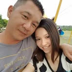 Hung Seng Koh - Facebook