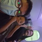 Hwa - @koh_seng_hwa - Instagram