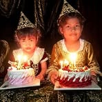 Khat Koh Seng - Facebook