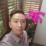 Koh Kee Seng - @koh_seng - Instagram