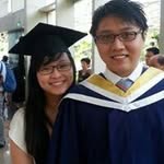 Koh Ming Seng - @prettydreams4me - Instagram