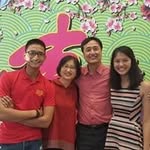 Koh Nam Seng - @koh.nam_seng - Instagram
