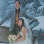 Koh Seng - @kohsengseng - Instagram