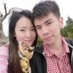 Koh Seng - @cheeseng1029 - Instagram