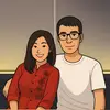 koh seng - @koh.hee.seng - TikTok