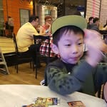 Koh Seng - @koh.seng.969 - Instagram