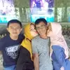 koh Seng - @koh.seng7 - TikTok