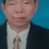 Koh Seng - @koh.seng2 - TikTok