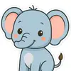 Koh Seng - @koh.seng0 - TikTok