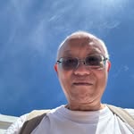 Koh seng chor - @sengchorkoh - Instagram