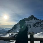 Koh Seng Chuan - @seng_chuan98 - Instagram