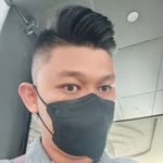 Koh Seng Chuan - @kirbykoh89 - Instagram