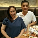 koh seng him - @kohsenghim - Instagram