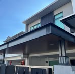 Koh Seng Hing - Facebook