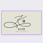 KOH SENG HONG - @koh.kraf__anyaman_ - Instagram