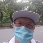 Koh Seng Hui - @kohsenghui - Instagram