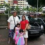 Koh Seng Hwa - @kohsenghwa - Instagram
