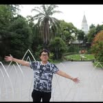 Koh Seng Jian - @koh_seng_jian - Instagram